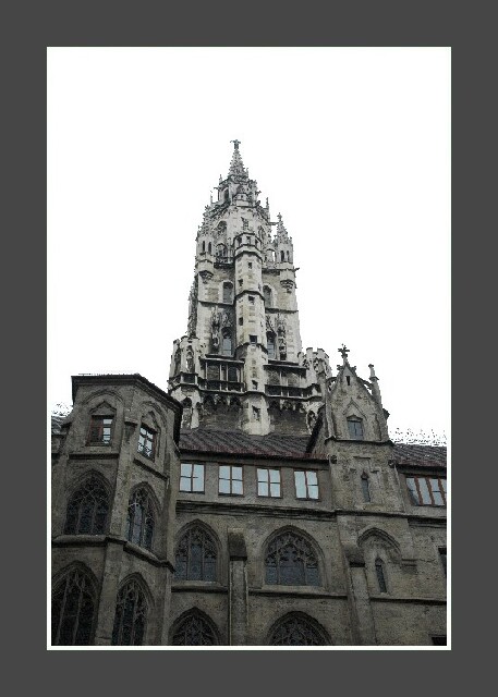min 2006 02 25 munchen archi 135 c